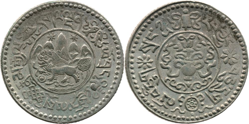 图片[1]-coin BM-1989-0904.610-China Archive